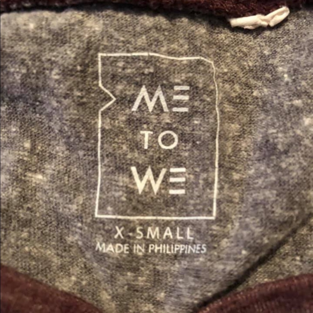 T-shirt - Picture 2 of 2